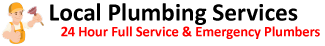 King CA 24 Hour Plumbers